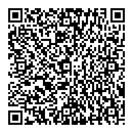 QR Code for bitcoin:bitcoin:bitcoin:bitcoin:bitcoin:bitcoin:bitcoin:bitcoin:bitcoin:bitcoin:bitcoin:bitcoin:bitcoin:bitcoin:bitcoin:bitcoin:bitcoin:bitcoin:bitcoin:1Kjqd4F96UpSKEiPMSh8554vuERMMFLQJS