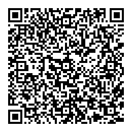 QR Code for bitcoin:bitcoin:bitcoin:bitcoin:bitcoin:bitcoin:bitcoin:bitcoin:bitcoin:bitcoin:bitcoin:bitcoin:bitcoin:bitcoin:bitcoin:bitcoin:bitcoin:bitcoin:bitcoin:1Kk4Vq9aWMTCAm9Entf5qAzPjwP8agFDC4