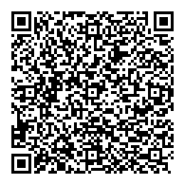 QR Code for bitcoin:bitcoin:bitcoin:bitcoin:bitcoin:bitcoin:bitcoin:bitcoin:bitcoin:bitcoin:bitcoin:bitcoin:bitcoin:bitcoin:bitcoin:bitcoin:bitcoin:bitcoin:bitcoin:1KkXsPymTrmZTjRKPVJ9xphpdVPCPX7suz