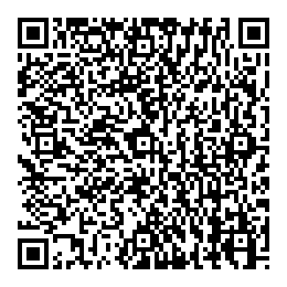 QR Code for bitcoin:bitcoin:bitcoin:bitcoin:bitcoin:bitcoin:bitcoin:bitcoin:bitcoin:bitcoin:bitcoin:bitcoin:bitcoin:bitcoin:bitcoin:bitcoin:bitcoin:bitcoin:bitcoin:1KnayRZPXjCT4XZQLmpTtrmEPTYVFwCexm