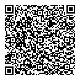 QR Code for bitcoin:bitcoin:bitcoin:bitcoin:bitcoin:bitcoin:bitcoin:bitcoin:bitcoin:bitcoin:bitcoin:bitcoin:bitcoin:bitcoin:bitcoin:bitcoin:bitcoin:bitcoin:bitcoin:1KnkXaUNmoDtYPyX3pTtsykuXwD3PugWCC