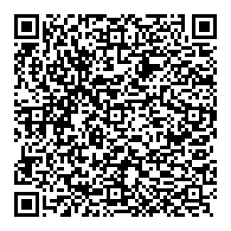 QR Code for bitcoin:bitcoin:bitcoin:bitcoin:bitcoin:bitcoin:bitcoin:bitcoin:bitcoin:bitcoin:bitcoin:bitcoin:bitcoin:bitcoin:bitcoin:bitcoin:bitcoin:bitcoin:bitcoin:1KvMsHCJXVcMa6zUgpWQkq3LLkJsSeg6LF