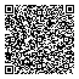 QR Code for bitcoin:bitcoin:bitcoin:bitcoin:bitcoin:bitcoin:bitcoin:bitcoin:bitcoin:bitcoin:bitcoin:bitcoin:bitcoin:bitcoin:bitcoin:bitcoin:bitcoin:bitcoin:bitcoin:1L3SP2yFbJvimMf4RNA7AUAft5aVS4AQDR