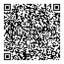 QR Code for bitcoin:bitcoin:bitcoin:bitcoin:bitcoin:bitcoin:bitcoin:bitcoin:bitcoin:bitcoin:bitcoin:bitcoin:bitcoin:bitcoin:bitcoin:bitcoin:bitcoin:bitcoin:bitcoin:1LAB6wDVb5txqzGUHf6LQjZLP3VLUSWjNN