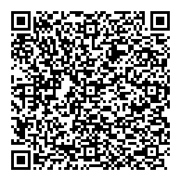 QR Code for bitcoin:bitcoin:bitcoin:bitcoin:bitcoin:bitcoin:bitcoin:bitcoin:bitcoin:bitcoin:bitcoin:bitcoin:bitcoin:bitcoin:bitcoin:bitcoin:bitcoin:bitcoin:bitcoin:1LAca6pZtpb9v2wBUMAPM2JFs7eJXcx2LL
