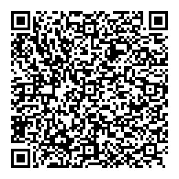 QR Code for bitcoin:bitcoin:bitcoin:bitcoin:bitcoin:bitcoin:bitcoin:bitcoin:bitcoin:bitcoin:bitcoin:bitcoin:bitcoin:bitcoin:bitcoin:bitcoin:bitcoin:bitcoin:bitcoin:1LBPUJiTtMqFJMYraispoeetVCVZfSCDF4