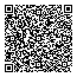 QR Code for bitcoin:bitcoin:bitcoin:bitcoin:bitcoin:bitcoin:bitcoin:bitcoin:bitcoin:bitcoin:bitcoin:bitcoin:bitcoin:bitcoin:bitcoin:bitcoin:bitcoin:bitcoin:bitcoin:1LBRTcFak8PPRC43rv5VThDBfdpVtsfp5B