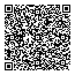 QR Code for bitcoin:bitcoin:bitcoin:bitcoin:bitcoin:bitcoin:bitcoin:bitcoin:bitcoin:bitcoin:bitcoin:bitcoin:bitcoin:bitcoin:bitcoin:bitcoin:bitcoin:bitcoin:bitcoin:1LC1AmectGeZRJKkYxVchdbUq5GtPC5Hi2