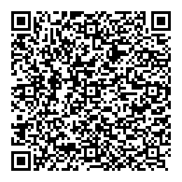QR Code for bitcoin:bitcoin:bitcoin:bitcoin:bitcoin:bitcoin:bitcoin:bitcoin:bitcoin:bitcoin:bitcoin:bitcoin:bitcoin:bitcoin:bitcoin:bitcoin:bitcoin:bitcoin:bitcoin:1LDbjeksp2KXg425ZyyvyG2R8C92JfSC2F