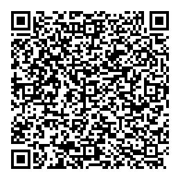 QR Code for bitcoin:bitcoin:bitcoin:bitcoin:bitcoin:bitcoin:bitcoin:bitcoin:bitcoin:bitcoin:bitcoin:bitcoin:bitcoin:bitcoin:bitcoin:bitcoin:bitcoin:bitcoin:bitcoin:1LFHM3ipcmCdoUvfbf9FNKXKDThC57CD6V
