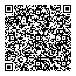 QR Code for bitcoin:bitcoin:bitcoin:bitcoin:bitcoin:bitcoin:bitcoin:bitcoin:bitcoin:bitcoin:bitcoin:bitcoin:bitcoin:bitcoin:bitcoin:bitcoin:bitcoin:bitcoin:bitcoin:1LFiR2NtzWPHNTKfaJ37vAXtWtrLxuPyqY
