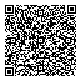QR Code for bitcoin:bitcoin:bitcoin:bitcoin:bitcoin:bitcoin:bitcoin:bitcoin:bitcoin:bitcoin:bitcoin:bitcoin:bitcoin:bitcoin:bitcoin:bitcoin:bitcoin:bitcoin:bitcoin:1LGu2iW1Zft9MkLESTceGQEwRdnvrb3QKC