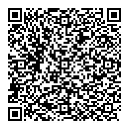 QR Code for bitcoin:bitcoin:bitcoin:bitcoin:bitcoin:bitcoin:bitcoin:bitcoin:bitcoin:bitcoin:bitcoin:bitcoin:bitcoin:bitcoin:bitcoin:bitcoin:bitcoin:bitcoin:bitcoin:1LHpTHAtmEgSW4fZ992c62FVpMXWhdcwaP