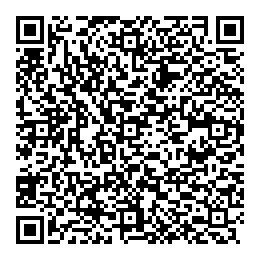 QR Code for bitcoin:bitcoin:bitcoin:bitcoin:bitcoin:bitcoin:bitcoin:bitcoin:bitcoin:bitcoin:bitcoin:bitcoin:bitcoin:bitcoin:bitcoin:bitcoin:bitcoin:bitcoin:bitcoin:1LJYuA7qh27AYZ49SW7LzHTrAD3YxahPyf