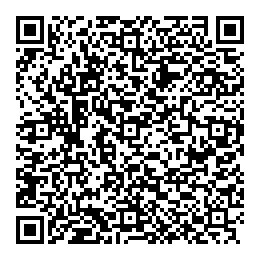 QR Code for bitcoin:bitcoin:bitcoin:bitcoin:bitcoin:bitcoin:bitcoin:bitcoin:bitcoin:bitcoin:bitcoin:bitcoin:bitcoin:bitcoin:bitcoin:bitcoin:bitcoin:bitcoin:bitcoin:1LL9ch7ECktrpEtxbfRphmxvz92eQEJiY6