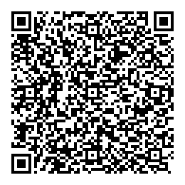 QR Code for bitcoin:bitcoin:bitcoin:bitcoin:bitcoin:bitcoin:bitcoin:bitcoin:bitcoin:bitcoin:bitcoin:bitcoin:bitcoin:bitcoin:bitcoin:bitcoin:bitcoin:bitcoin:bitcoin:1LNkrVGmpDpQc79aAp3jp69wRMntdPLxGu