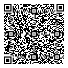 QR Code for bitcoin:bitcoin:bitcoin:bitcoin:bitcoin:bitcoin:bitcoin:bitcoin:bitcoin:bitcoin:bitcoin:bitcoin:bitcoin:bitcoin:bitcoin:bitcoin:bitcoin:bitcoin:bitcoin:1LSnuKcd7pGpAuoZBLG588C53Q2LSvmYEB