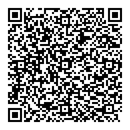 QR Code for bitcoin:bitcoin:bitcoin:bitcoin:bitcoin:bitcoin:bitcoin:bitcoin:bitcoin:bitcoin:bitcoin:bitcoin:bitcoin:bitcoin:bitcoin:bitcoin:bitcoin:bitcoin:bitcoin:1LW6DARLsDssh6HM7CqmoLSFuoktPYL2hV
