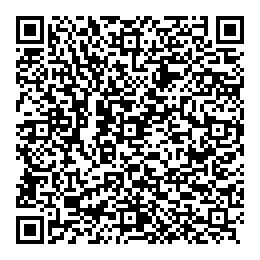 QR Code for bitcoin:bitcoin:bitcoin:bitcoin:bitcoin:bitcoin:bitcoin:bitcoin:bitcoin:bitcoin:bitcoin:bitcoin:bitcoin:bitcoin:bitcoin:bitcoin:bitcoin:bitcoin:bitcoin:1LZ3o7rC9iv8xYf4WRetzdeL7tKwmKwUeF