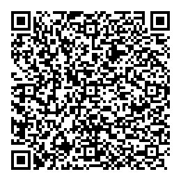 QR Code for bitcoin:bitcoin:bitcoin:bitcoin:bitcoin:bitcoin:bitcoin:bitcoin:bitcoin:bitcoin:bitcoin:bitcoin:bitcoin:bitcoin:bitcoin:bitcoin:bitcoin:bitcoin:bitcoin:1LcmN4HUMJ1PjbSBJdtKNSDDgFD5ZD5DFy