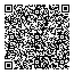 QR Code for bitcoin:bitcoin:bitcoin:bitcoin:bitcoin:bitcoin:bitcoin:bitcoin:bitcoin:bitcoin:bitcoin:bitcoin:bitcoin:bitcoin:bitcoin:bitcoin:bitcoin:bitcoin:bitcoin:1LdEmgDGmbhyTv6BiqWi2ARBhNuLq48reg