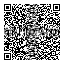 QR Code for bitcoin:bitcoin:bitcoin:bitcoin:bitcoin:bitcoin:bitcoin:bitcoin:bitcoin:bitcoin:bitcoin:bitcoin:bitcoin:bitcoin:bitcoin:bitcoin:bitcoin:bitcoin:bitcoin:1Lfb4HVCogjyk9AtLKnpZhRTUkncM2sFPR