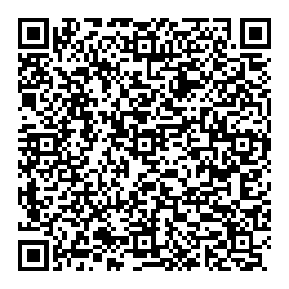 QR Code for bitcoin:bitcoin:bitcoin:bitcoin:bitcoin:bitcoin:bitcoin:bitcoin:bitcoin:bitcoin:bitcoin:bitcoin:bitcoin:bitcoin:bitcoin:bitcoin:bitcoin:bitcoin:bitcoin:1LfuKBVFEJS7GuJ85RHCNKyU5q9WfyoMhn