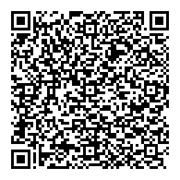 QR Code for bitcoin:bitcoin:bitcoin:bitcoin:bitcoin:bitcoin:bitcoin:bitcoin:bitcoin:bitcoin:bitcoin:bitcoin:bitcoin:bitcoin:bitcoin:bitcoin:bitcoin:bitcoin:bitcoin:1Lh3asDdvBVufvFoXTFcnibYXrd8BzUB9E