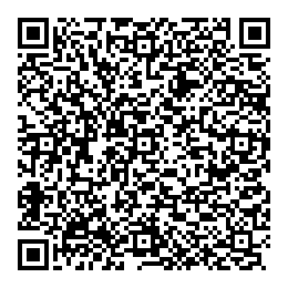 QR Code for bitcoin:bitcoin:bitcoin:bitcoin:bitcoin:bitcoin:bitcoin:bitcoin:bitcoin:bitcoin:bitcoin:bitcoin:bitcoin:bitcoin:bitcoin:bitcoin:bitcoin:bitcoin:bitcoin:1LiWKYHx2dVBjP3MojMtQkcv4e9NcfRmJs