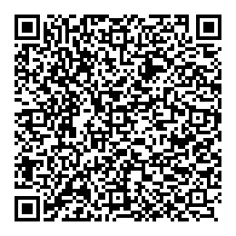 QR Code for bitcoin:bitcoin:bitcoin:bitcoin:bitcoin:bitcoin:bitcoin:bitcoin:bitcoin:bitcoin:bitcoin:bitcoin:bitcoin:bitcoin:bitcoin:bitcoin:bitcoin:bitcoin:bitcoin:1Lr5dKD2SLM1w9rB2Ko8L6UdoiXtskjsQM