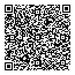 QR Code for bitcoin:bitcoin:bitcoin:bitcoin:bitcoin:bitcoin:bitcoin:bitcoin:bitcoin:bitcoin:bitcoin:bitcoin:bitcoin:bitcoin:bitcoin:bitcoin:bitcoin:bitcoin:bitcoin:1Lw5ECTGo1SZCCaLNKpaPcjsNjP2nF2kVE