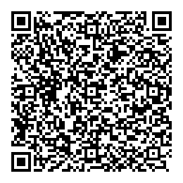 QR Code for bitcoin:bitcoin:bitcoin:bitcoin:bitcoin:bitcoin:bitcoin:bitcoin:bitcoin:bitcoin:bitcoin:bitcoin:bitcoin:bitcoin:bitcoin:bitcoin:bitcoin:bitcoin:bitcoin:1M1APe7eBKyX4eEcFKRxWfZ6yYPZJ1wEd9