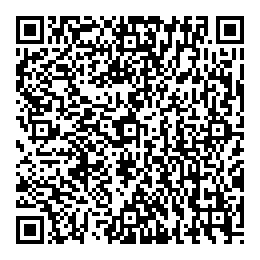 QR Code for bitcoin:bitcoin:bitcoin:bitcoin:bitcoin:bitcoin:bitcoin:bitcoin:bitcoin:bitcoin:bitcoin:bitcoin:bitcoin:bitcoin:bitcoin:bitcoin:bitcoin:bitcoin:bitcoin:1M1qPnp9XbLzh1csYbW6HTyEmbQPSvtups