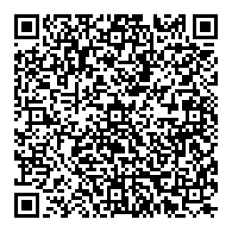 QR Code for bitcoin:bitcoin:bitcoin:bitcoin:bitcoin:bitcoin:bitcoin:bitcoin:bitcoin:bitcoin:bitcoin:bitcoin:bitcoin:bitcoin:bitcoin:bitcoin:bitcoin:bitcoin:bitcoin:1M2HABB7TmAJGpCDcVSz8eKdCLaCCHKC1N