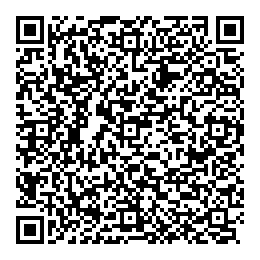 QR Code for bitcoin:bitcoin:bitcoin:bitcoin:bitcoin:bitcoin:bitcoin:bitcoin:bitcoin:bitcoin:bitcoin:bitcoin:bitcoin:bitcoin:bitcoin:bitcoin:bitcoin:bitcoin:bitcoin:1M2M6H2kY8pCD3XkHTedfjbzWSyM1P7Ngf
