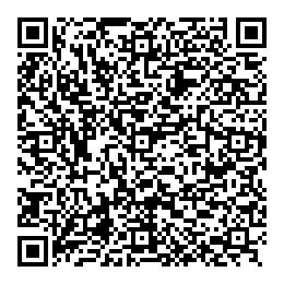 QR Code for bitcoin:bitcoin:bitcoin:bitcoin:bitcoin:bitcoin:bitcoin:bitcoin:bitcoin:bitcoin:bitcoin:bitcoin:bitcoin:bitcoin:bitcoin:bitcoin:bitcoin:bitcoin:bitcoin:1M2iFPsrYRRkdGuvyVSzoEdE1MzoCaxEU6