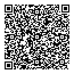 QR Code for bitcoin:bitcoin:bitcoin:bitcoin:bitcoin:bitcoin:bitcoin:bitcoin:bitcoin:bitcoin:bitcoin:bitcoin:bitcoin:bitcoin:bitcoin:bitcoin:bitcoin:bitcoin:bitcoin:1M2vDqqdB3e6YCENKn2PLMeGUcCjYATydL