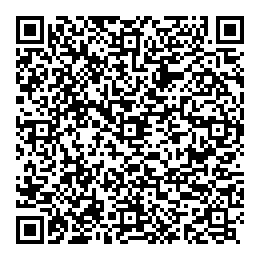 QR Code for bitcoin:bitcoin:bitcoin:bitcoin:bitcoin:bitcoin:bitcoin:bitcoin:bitcoin:bitcoin:bitcoin:bitcoin:bitcoin:bitcoin:bitcoin:bitcoin:bitcoin:bitcoin:bitcoin:1MBTCWzWJGNWGJMZcEYNvqBZrep7fQLsGG