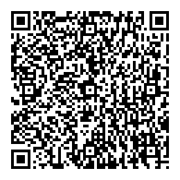 QR Code for bitcoin:bitcoin:bitcoin:bitcoin:bitcoin:bitcoin:bitcoin:bitcoin:bitcoin:bitcoin:bitcoin:bitcoin:bitcoin:bitcoin:bitcoin:bitcoin:bitcoin:bitcoin:bitcoin:1MBVkXxtLWsFZ9WWPSPcPDF9Ptmrx1Jfnq