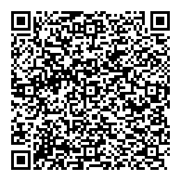 QR Code for bitcoin:bitcoin:bitcoin:bitcoin:bitcoin:bitcoin:bitcoin:bitcoin:bitcoin:bitcoin:bitcoin:bitcoin:bitcoin:bitcoin:bitcoin:bitcoin:bitcoin:bitcoin:bitcoin:1MD3Hyr2BKjTMEVMj5Fo7ykRCg23XKdsT