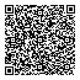QR Code for bitcoin:bitcoin:bitcoin:bitcoin:bitcoin:bitcoin:bitcoin:bitcoin:bitcoin:bitcoin:bitcoin:bitcoin:bitcoin:bitcoin:bitcoin:bitcoin:bitcoin:bitcoin:bitcoin:1MDBo3bE9p6f7BExXLrLXoGGWMfhNdg2b2