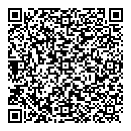 QR Code for bitcoin:bitcoin:bitcoin:bitcoin:bitcoin:bitcoin:bitcoin:bitcoin:bitcoin:bitcoin:bitcoin:bitcoin:bitcoin:bitcoin:bitcoin:bitcoin:bitcoin:bitcoin:bitcoin:1MHCJSWK7tJAzdY3hBDBFeqvNP2A976ikU