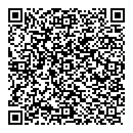 QR Code for bitcoin:bitcoin:bitcoin:bitcoin:bitcoin:bitcoin:bitcoin:bitcoin:bitcoin:bitcoin:bitcoin:bitcoin:bitcoin:bitcoin:bitcoin:bitcoin:bitcoin:bitcoin:bitcoin:1MJMmcQ1TYoLieato3UbgrmL6xnNBMjpR