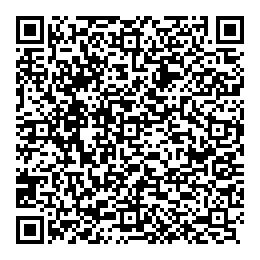 QR Code for bitcoin:bitcoin:bitcoin:bitcoin:bitcoin:bitcoin:bitcoin:bitcoin:bitcoin:bitcoin:bitcoin:bitcoin:bitcoin:bitcoin:bitcoin:bitcoin:bitcoin:bitcoin:bitcoin:1MKfZ2jAHLLB9RgffC1pdsuHmvtK2DBMCo
