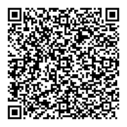QR Code for bitcoin:bitcoin:bitcoin:bitcoin:bitcoin:bitcoin:bitcoin:bitcoin:bitcoin:bitcoin:bitcoin:bitcoin:bitcoin:bitcoin:bitcoin:bitcoin:bitcoin:bitcoin:bitcoin:1MMS1meiRTQu8ZtSAATWhmGLNcfc3VYoy5