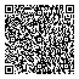 QR Code for bitcoin:bitcoin:bitcoin:bitcoin:bitcoin:bitcoin:bitcoin:bitcoin:bitcoin:bitcoin:bitcoin:bitcoin:bitcoin:bitcoin:bitcoin:bitcoin:bitcoin:bitcoin:bitcoin:1MNyp5YobjFc5jprEyRy9DGL3bMejy8QF7