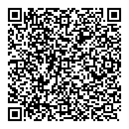 QR Code for bitcoin:bitcoin:bitcoin:bitcoin:bitcoin:bitcoin:bitcoin:bitcoin:bitcoin:bitcoin:bitcoin:bitcoin:bitcoin:bitcoin:bitcoin:bitcoin:bitcoin:bitcoin:bitcoin:1MPa1fSFYYWADLC7xvZpXh5VM1mDp2mjGD
