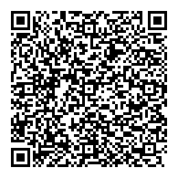QR Code for bitcoin:bitcoin:bitcoin:bitcoin:bitcoin:bitcoin:bitcoin:bitcoin:bitcoin:bitcoin:bitcoin:bitcoin:bitcoin:bitcoin:bitcoin:bitcoin:bitcoin:bitcoin:bitcoin:1MPbfPSag9gTuoJawkFgdYVH5NvfzyJdrG
