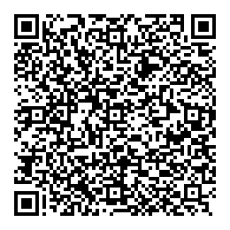 QR Code for bitcoin:bitcoin:bitcoin:bitcoin:bitcoin:bitcoin:bitcoin:bitcoin:bitcoin:bitcoin:bitcoin:bitcoin:bitcoin:bitcoin:bitcoin:bitcoin:bitcoin:bitcoin:bitcoin:1MU6sDefQBwCFA2Gwf515DxTiXPpgBgatM