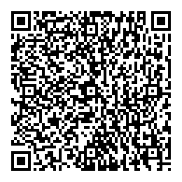 QR Code for bitcoin:bitcoin:bitcoin:bitcoin:bitcoin:bitcoin:bitcoin:bitcoin:bitcoin:bitcoin:bitcoin:bitcoin:bitcoin:bitcoin:bitcoin:bitcoin:bitcoin:bitcoin:bitcoin:1MVLZ1QBMkqiYB4PzYfsG4JWht49q7xsb6
